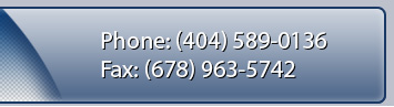 Phone:(404) 589-0136 | Fax:(404) 881-2875