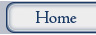 Thomas M. West - Attorney at Law