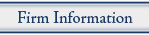 Firm Information