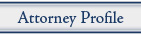 Attorney Profile