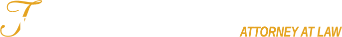 Thomas M. West, Attorney at Law